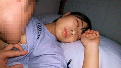 JKSR-530 Bagian 10 - 93 minit