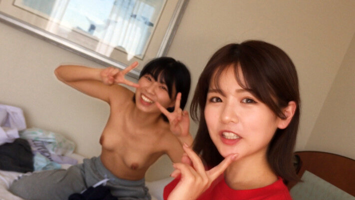 JKSR-530 パート 8 - 79 分