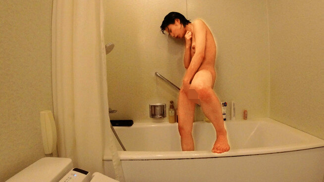 JKSR-530 パート 9 - 86 分