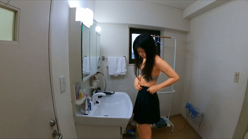 JKSR-534 Bagian 2 - 40 minit