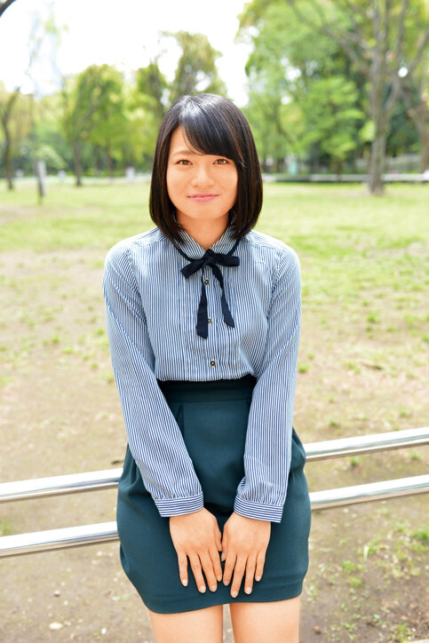 JKSR-535 第 1 部分 - 30 分钟