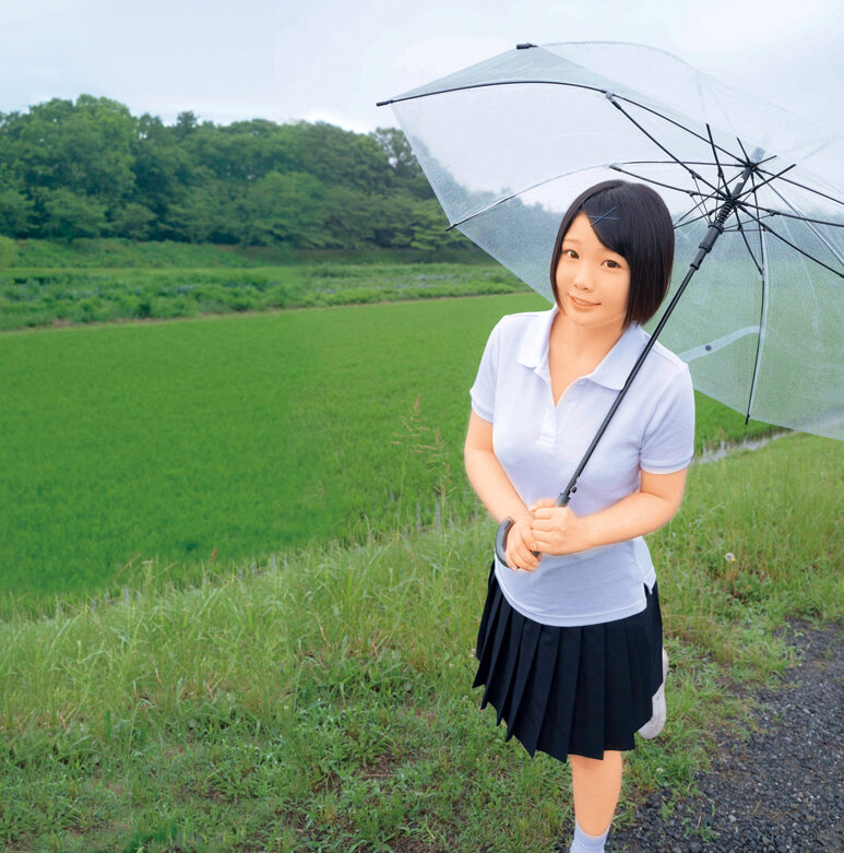 JKSR-535 第 15 部分 - 198 分钟