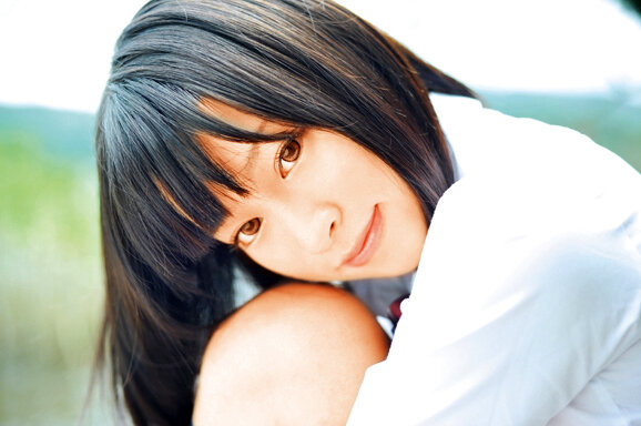 JKSR-535 第 18 部分 - 234 分钟