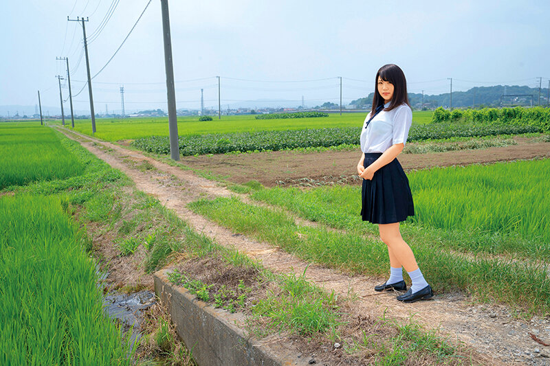 JKSR-535 Bagian 20 - 258 minit