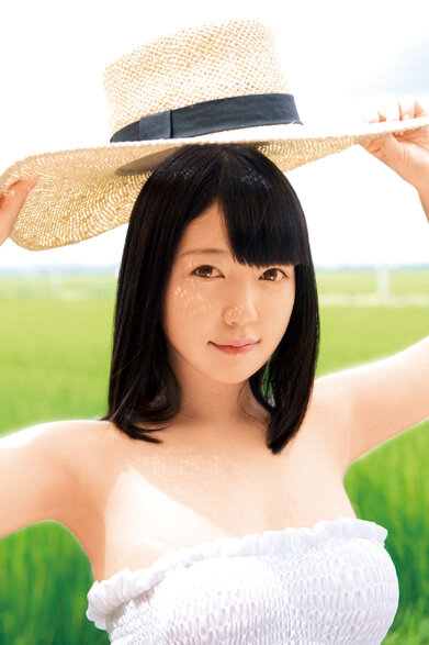 JKSR-535 第 7 部分 - 102 分钟