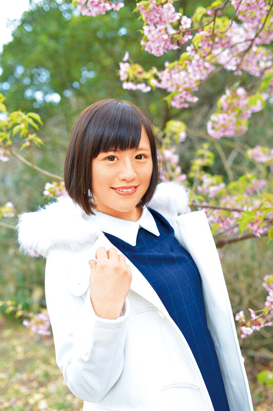 JKSR-535 第 9 部分 - 126 分钟