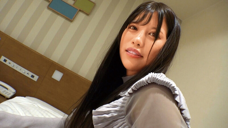 JKSR-537 Bagian 1 - 30 minit