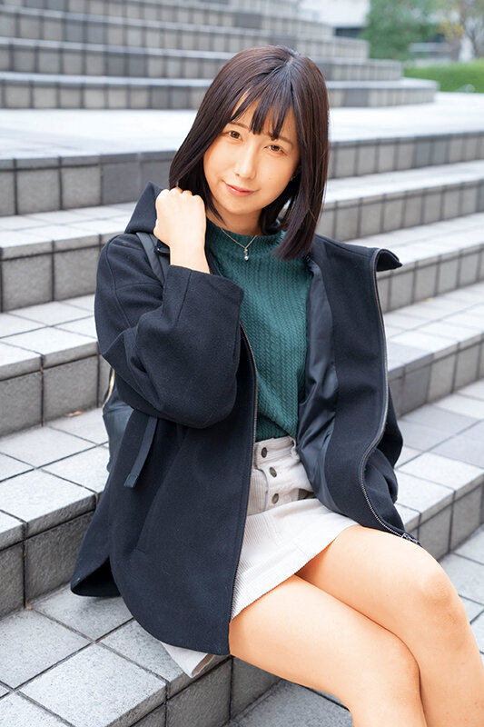 JKSR-537 Bagian 12 - 162 minit