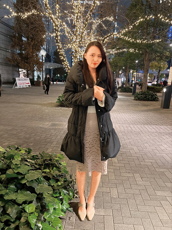 JKSR-537 Bagian 13 - 174 minit