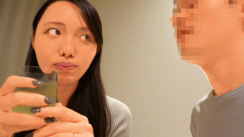 JKSR-537 Bagian 14 - 186 minit