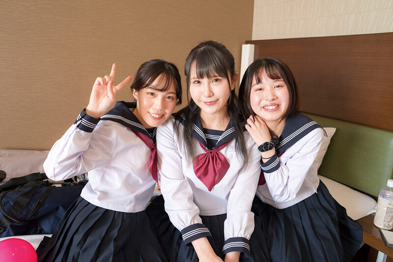 JKSR-538 Bagian 2 - 37 minit