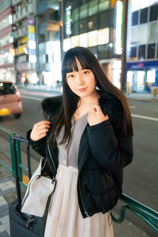 JKSR-539 Bagian 13 - 390 minit
