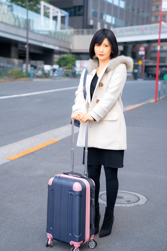 JKSR-539 Bagian 16 - 480 minit