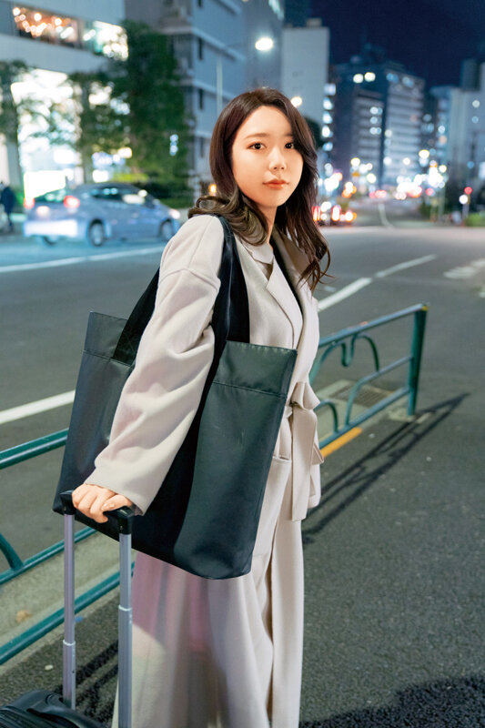 JKSR-539 Bagian 19 - 570 minit
