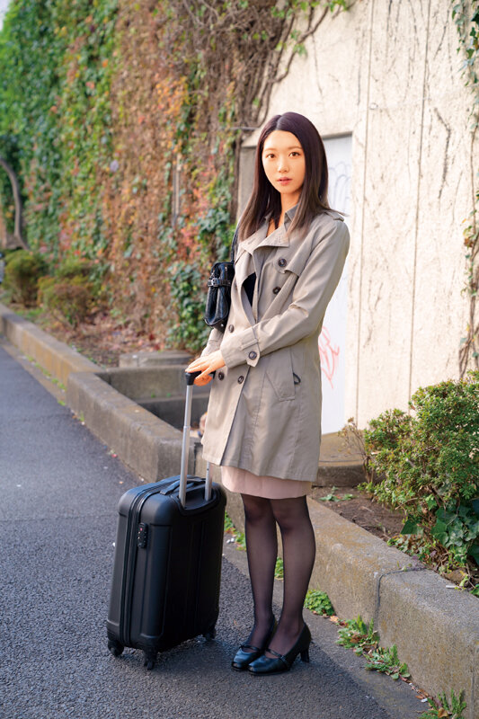 JKSR-539 Bagian 20 - 600 minit