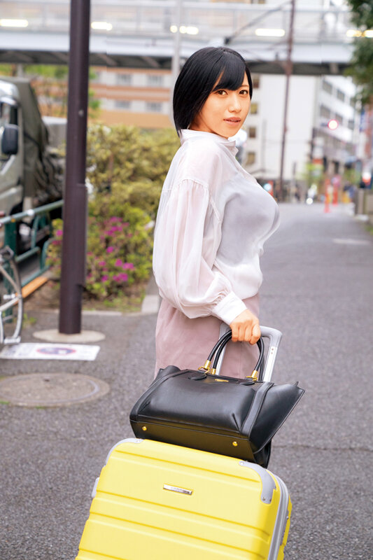 JKSR-539 Bagian 8 - 240 minit