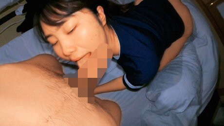 JKSR-543 第 17 部分 - 270 分钟