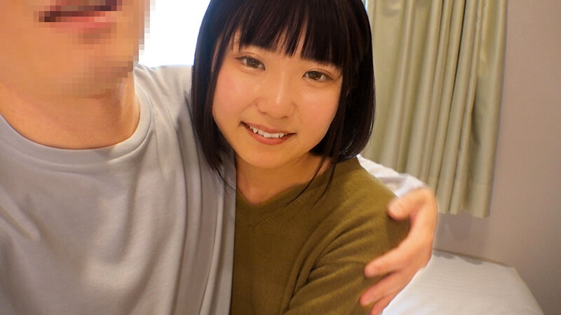 JKSR-545 Bagian 1 - 30 minit