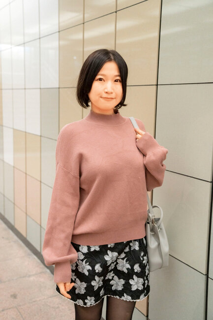 JKSR-545 Bagian 16 - 210 minit