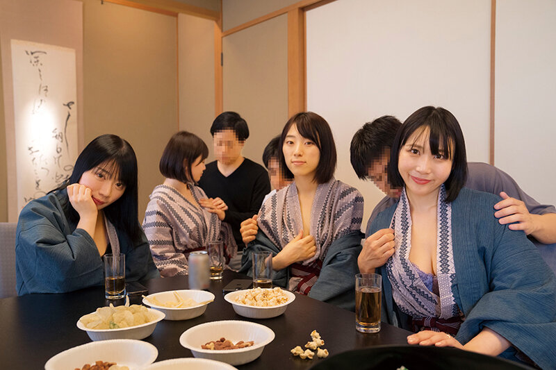 JKSR-547 第 7 部分 - 120 分钟