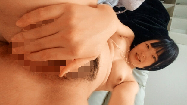 JKSR-550 第 6 部分 - 70 分钟