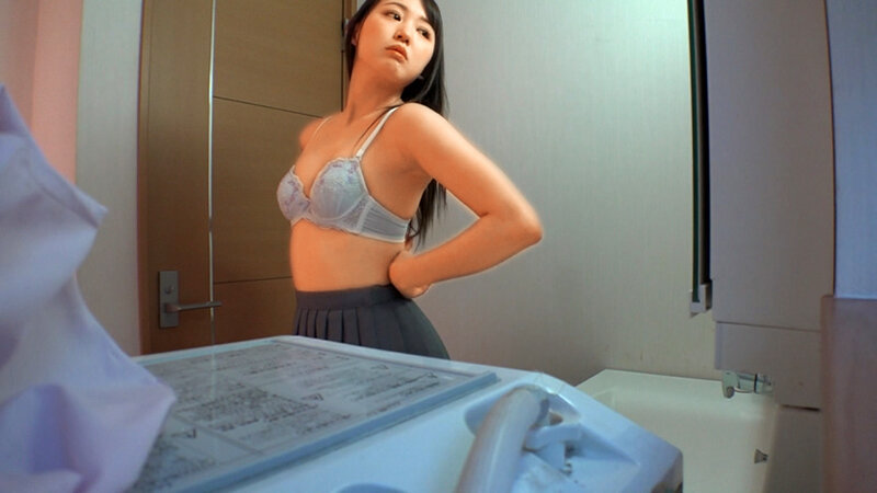 JKSR-550 第 9 部分 - 94 分钟