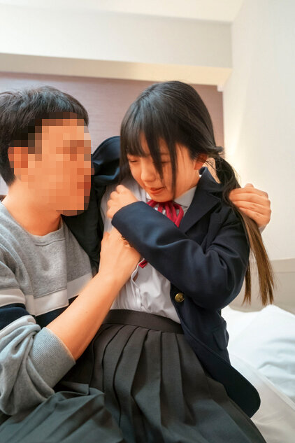 JKSR-551 第 9 部分 - 126 分钟