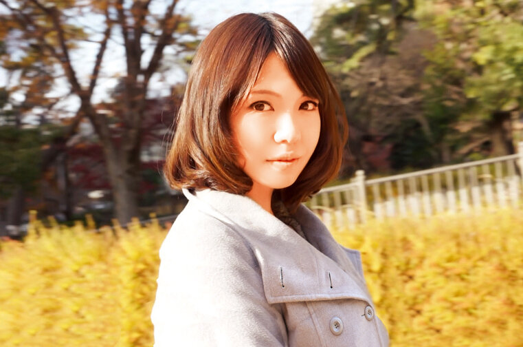 JKSR-552 パート 11 - 180 分