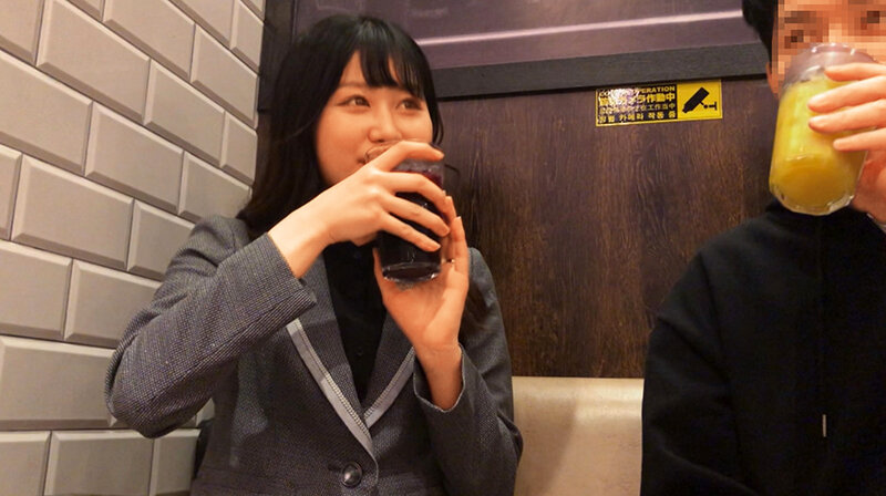 JKSR-553 Part 18 - 234 minutes