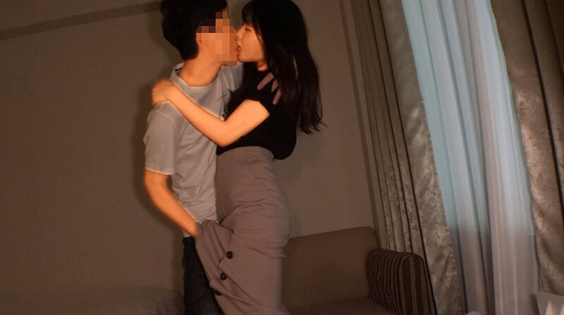 JKSR-553 Part 19 - 246 minutes