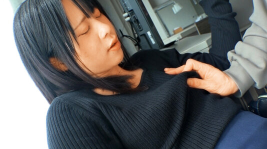 JKSR-553 パート 8 - 114 分