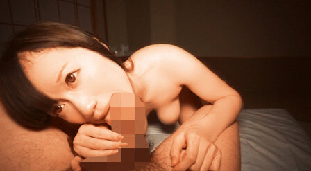 JKSR-555 Part 17 - 222 minutes