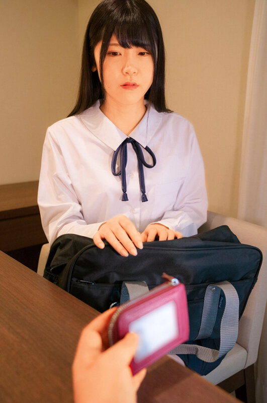 JKSR-558 Part 14 - 121 minutes