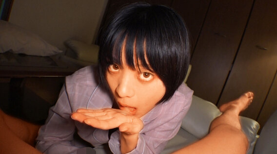 JKSR-559 Part 13 - 210 minutes