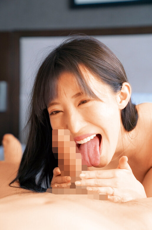 JKSR-560 Part 2 - 45 minutes