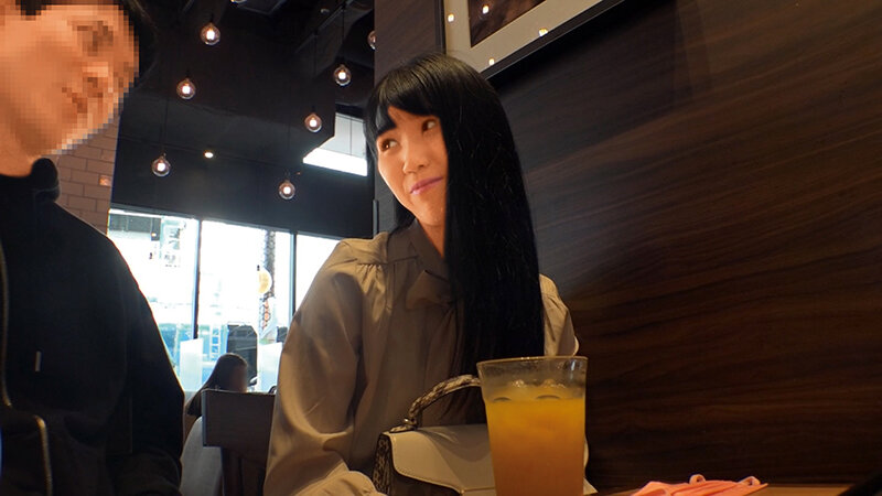 JKSR-561 第 14 部分 - 186 分钟