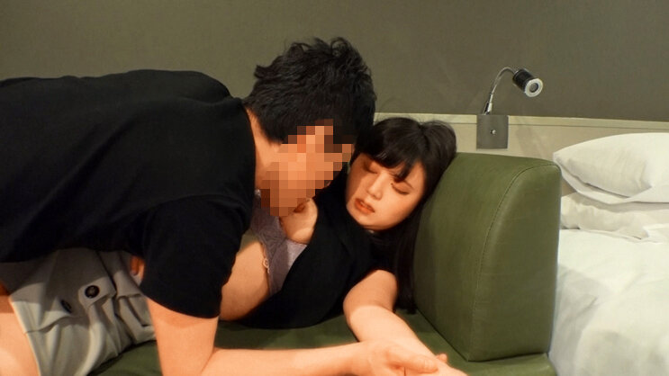 JKSR-561 第 8 部分 - 114 分钟