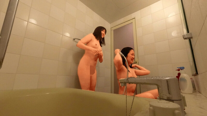 JKSR-566 Bagian 11 - 120 minit