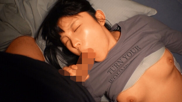 JKSR-566 Bagian 14 - 147 minit