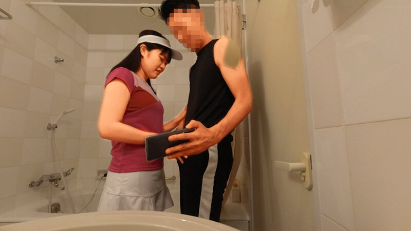 JKSR-566 Part 15 - 156 minutes