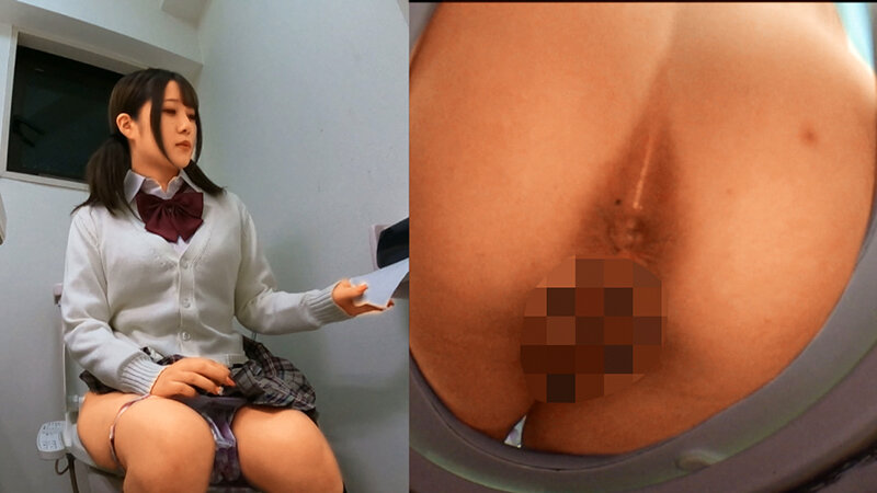 JKSR-568 Bagian 16 - 255 minit