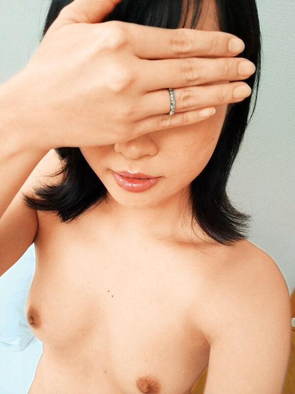 JKSR-570 パート 14 - 225 分