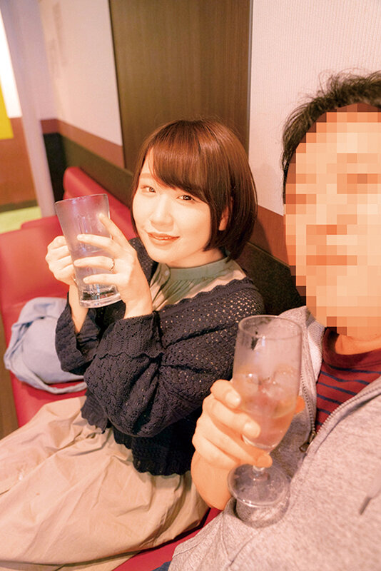 JKSR-572 Bagian 5 - 90 minit