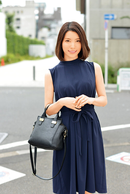 JKSR-573 Bagian 12 - 162 minit