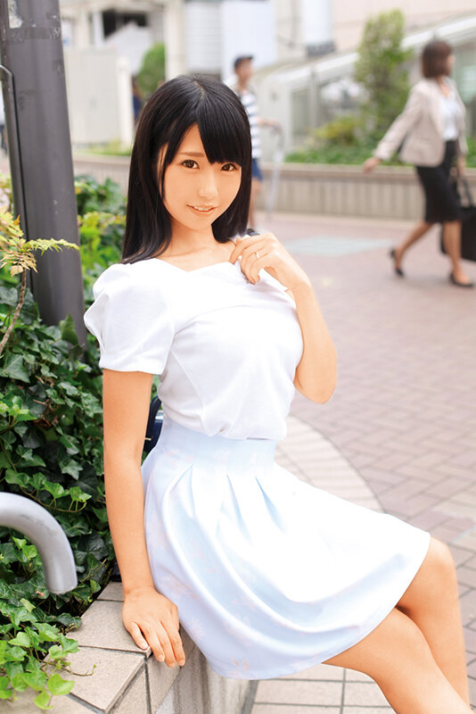 JKSR-573 Bagian 2 - 42 minit