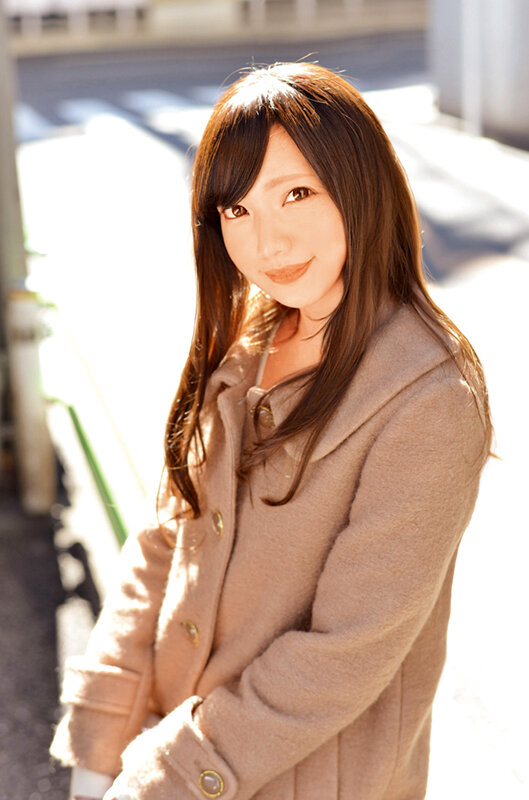 JKSR-573 Bagian 3 - 54 minit