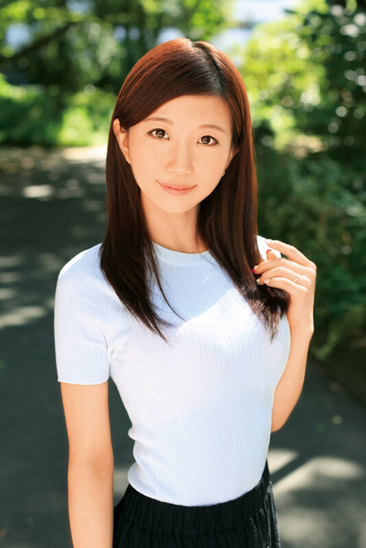 JKSR-573 Part 6 - 90 minutes