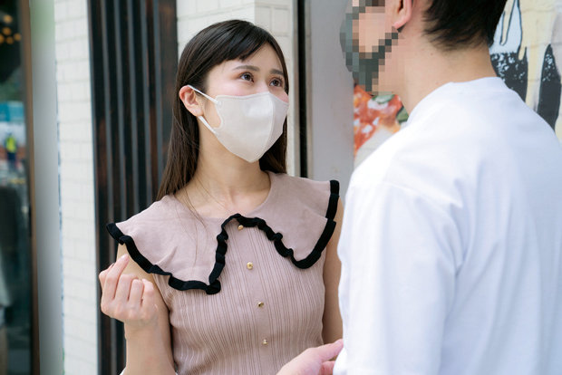 JKSR-577 Part 1 - 30 minutes