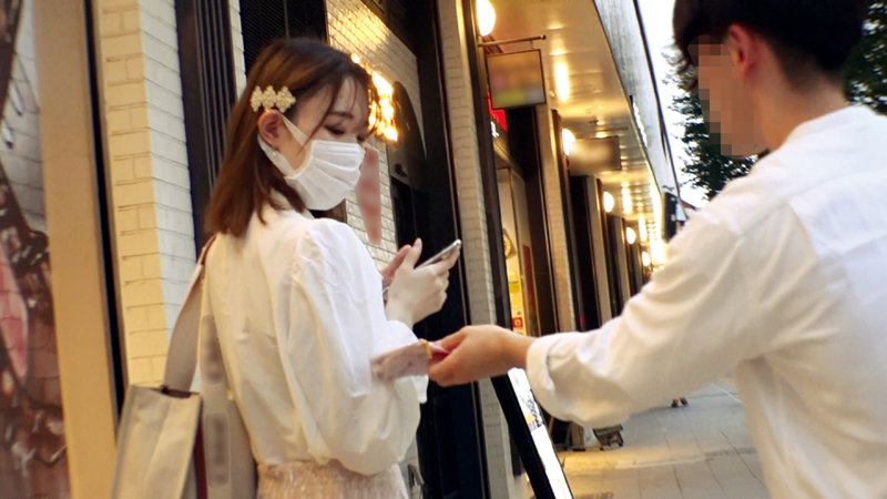 JKSR-577 第 16 部分 - 210 分钟