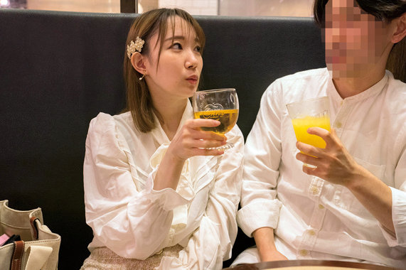 JKSR-577 第 2 部分 - 42 分钟